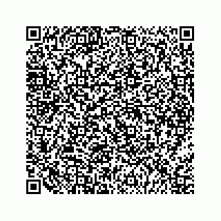 vCard 79044661577