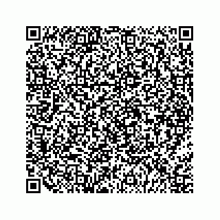 vCard 79044661589