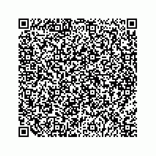 vCard 79044661591