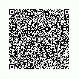 vCard 79044661593