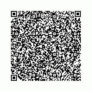 vCard 79044661601