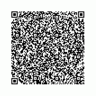 vCard 79044661612