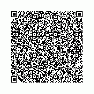 vCard 79044661620