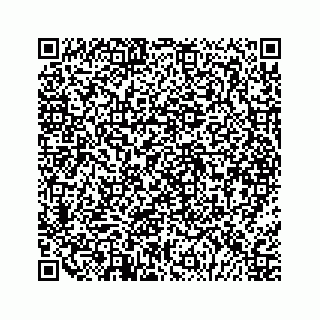 vCard 79044661622