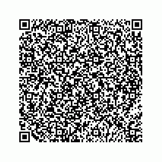 vCard 79044661624