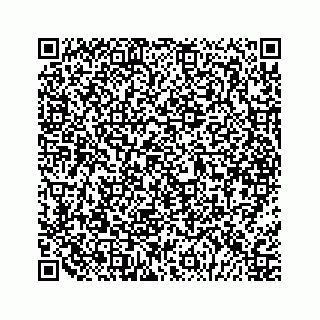vCard 79044661626