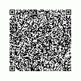vCard 79044661632