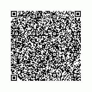 vCard 79044661652