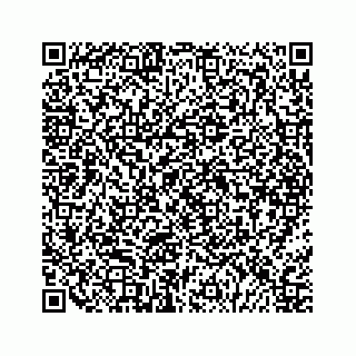 vCard 79044661653