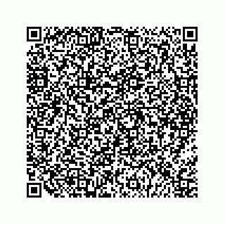 vCard 79044661655