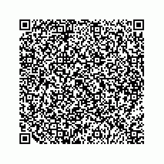 vCard 79044661657