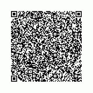 vCard 79044661663