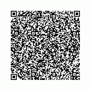 vCard 79044661664