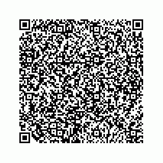 vCard 79044661667