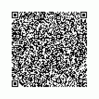 vCard 79044661668