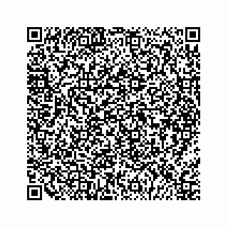 vCard 79044661669