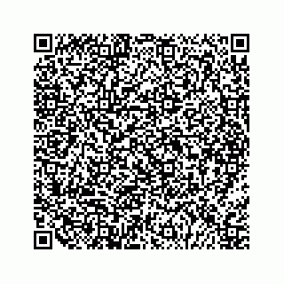 vCard 79044661674