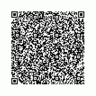vCard 79044661676