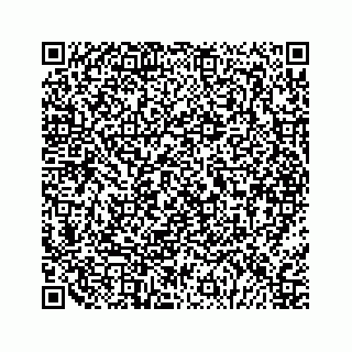 vCard 79044661682