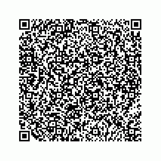 vCard 79044661683