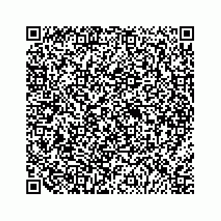 vCard 79044661684