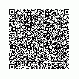 vCard 79044661689