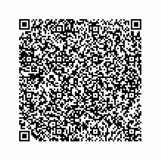 vCard 79044661707
