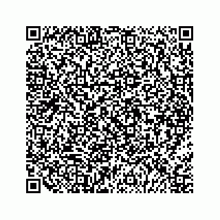 vCard 79044661709