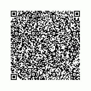 vCard 79044661718