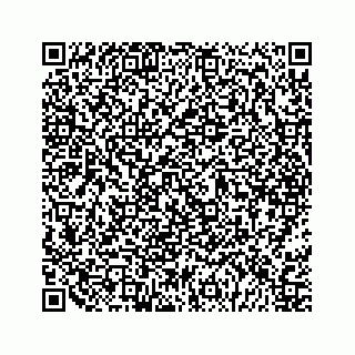 vCard 79044662007