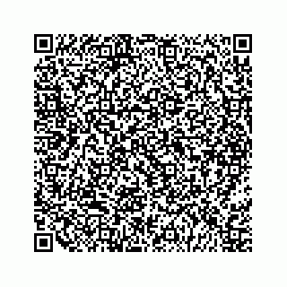 vCard 79044662011