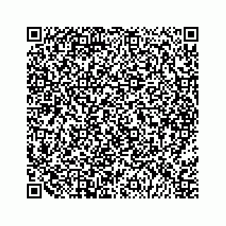 vCard 79044662014