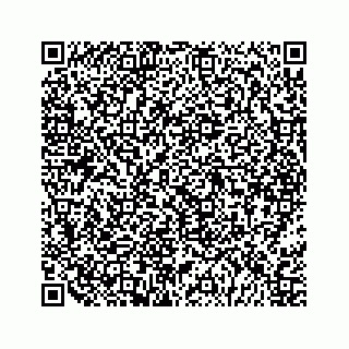 vCard 79044662016