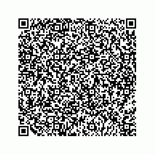 vCard 79044662017