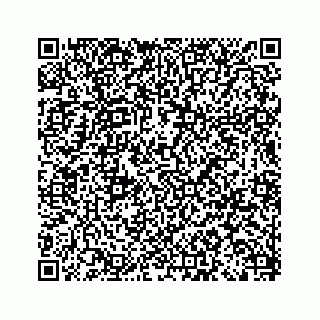 vCard 79044662043