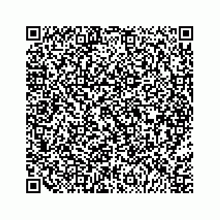 vCard 79044662048