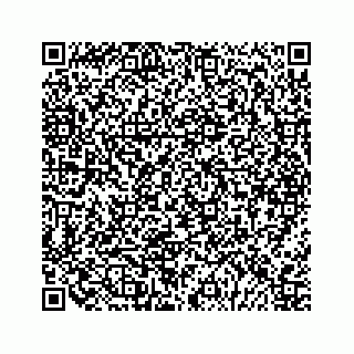 vCard 79044662386