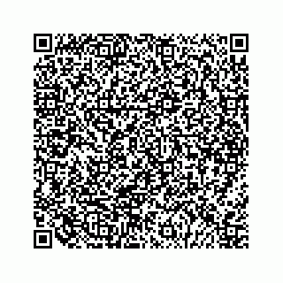 vCard 79044662387