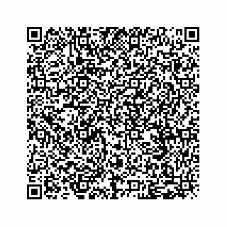 vCard 79044662388