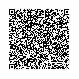 vCard 79044662389