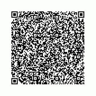vCard 79044662390