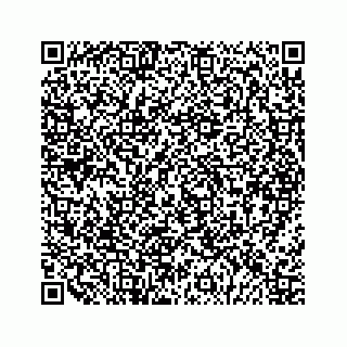 vCard 79044662392