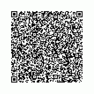 vCard 79044662393