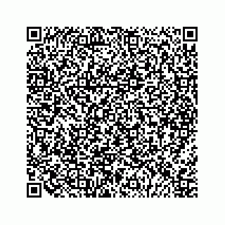 vCard 79044662394