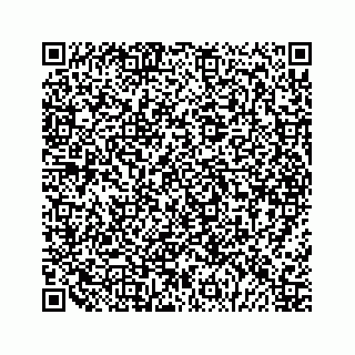 vCard 79044662395