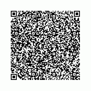 vCard 79044662396