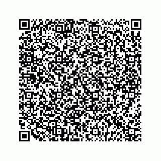 vCard 79044662397