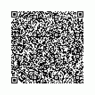 vCard 79044662398