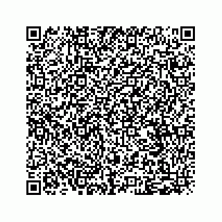 vCard 79044662399