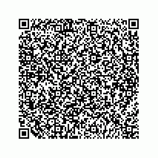vCard 79044662400